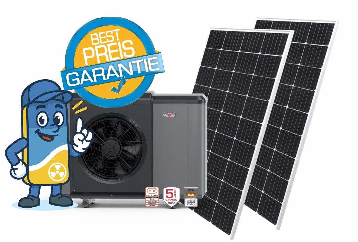 Fußbodenheizung fräsen – Paketabbildung