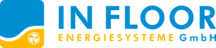 IN FLOOR Energiesysteme