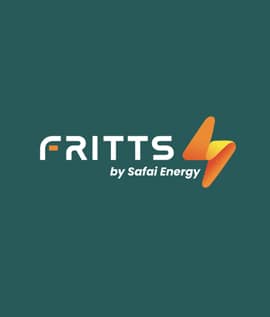 Safai Energy